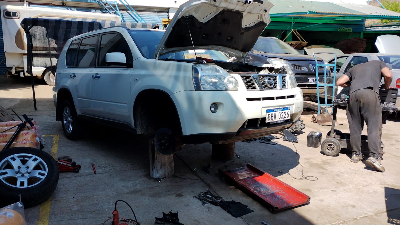 Trabajo de taller 19